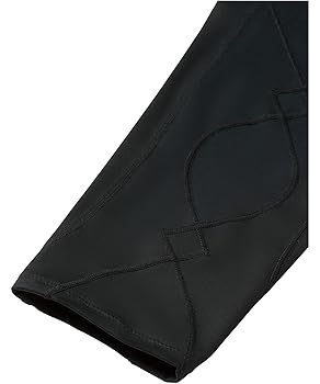 新品シーダブリューエックスワコールレディススポーツタイツ LP股関節ひざサポート Amazon.co.jp: [シーダブリューエックス/ワコール] スポーツ
